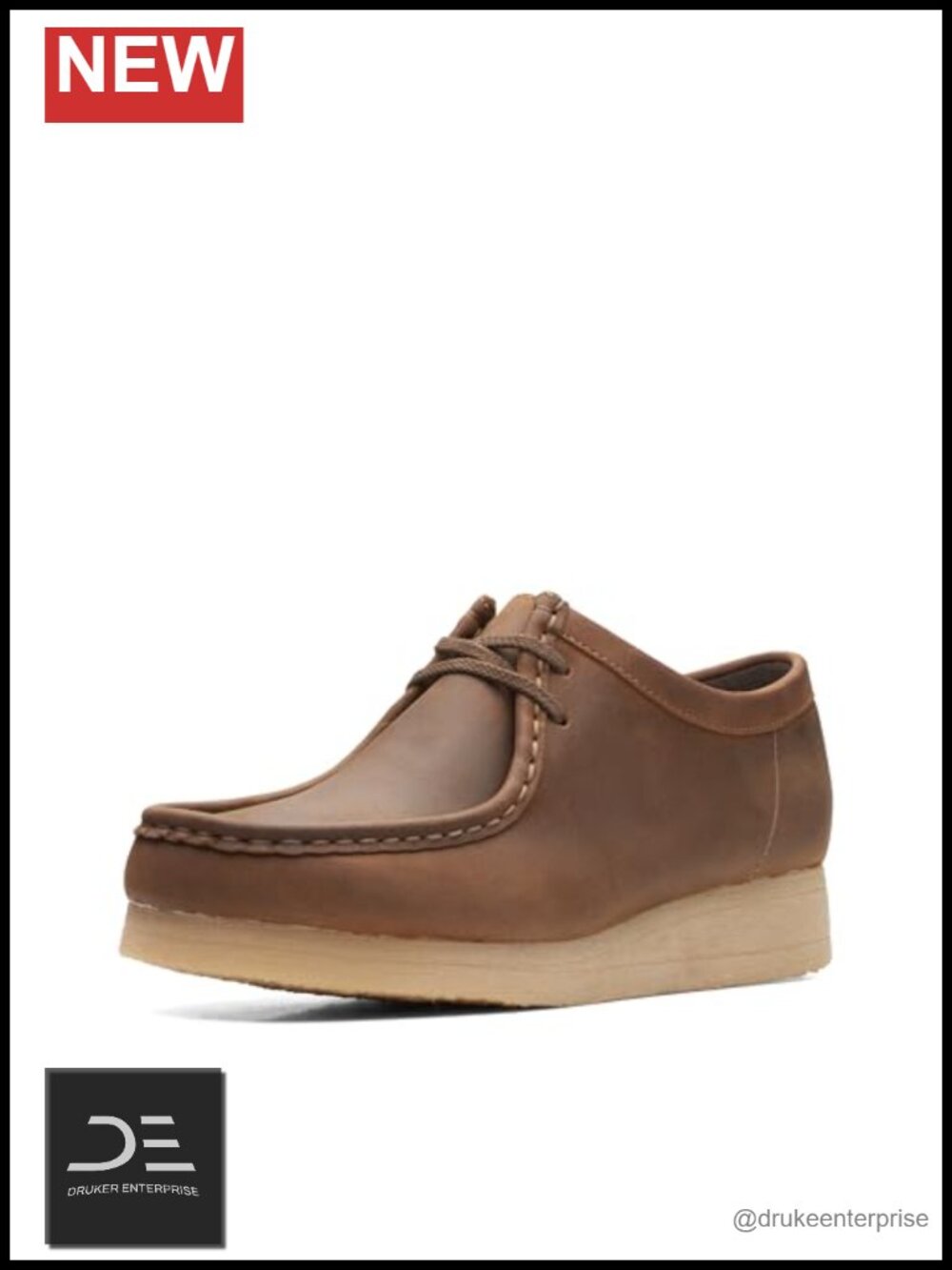 Women's Oxfords Cushion Soft Comfortable Lace Up Shoes